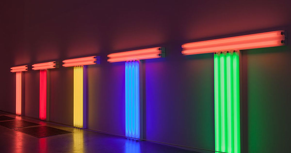 Prufrock: A Dangerous Book, Conserving Modern Art, and the West's Self Betrayal