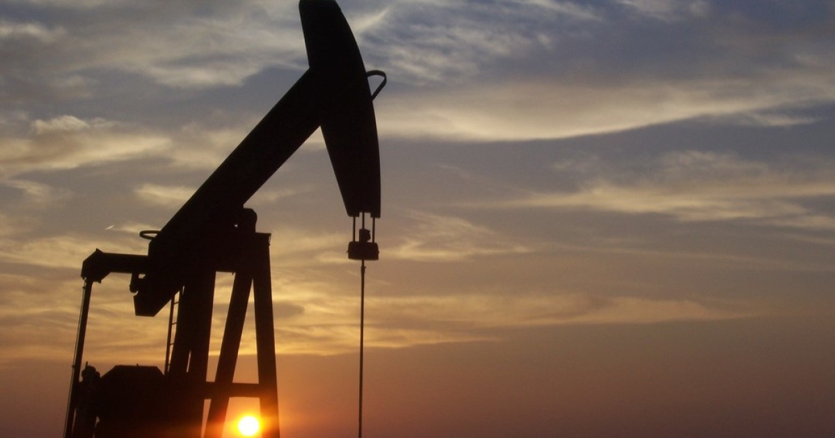 With Rising Oil Prices, Who Benefits?