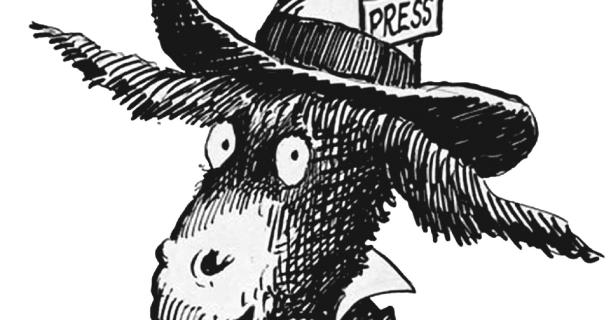 PostTruth