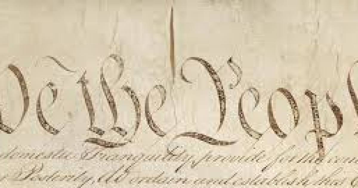 The Legal History of Religious Tests in American Politics