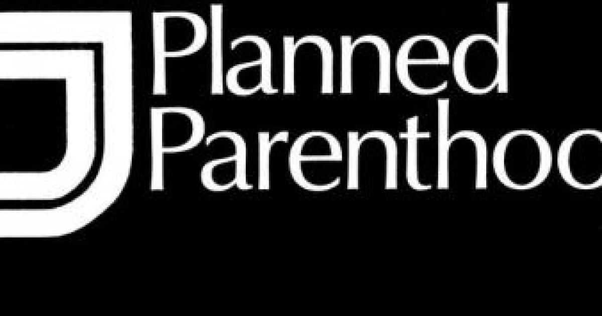 Does 'Disturbed' Hillary Mean Democrats Are Worried About Planned Parenthood Scandal?