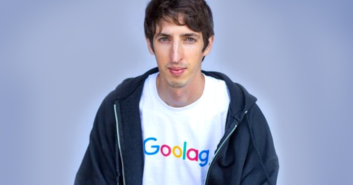 Google Missed an Opportunity to Talk About Differences