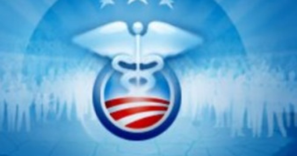 Podcast: The GOP's Obamacare Alternative