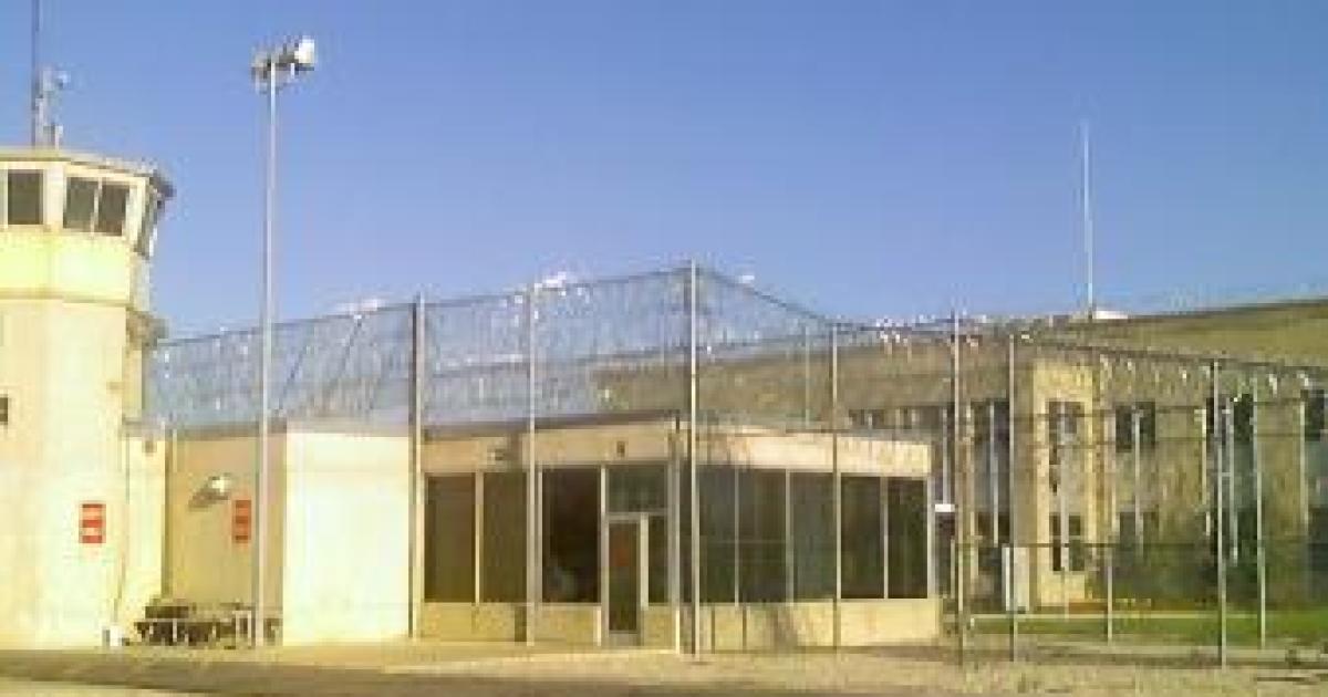 Prison Rape Regulations to Cost $7 Billion