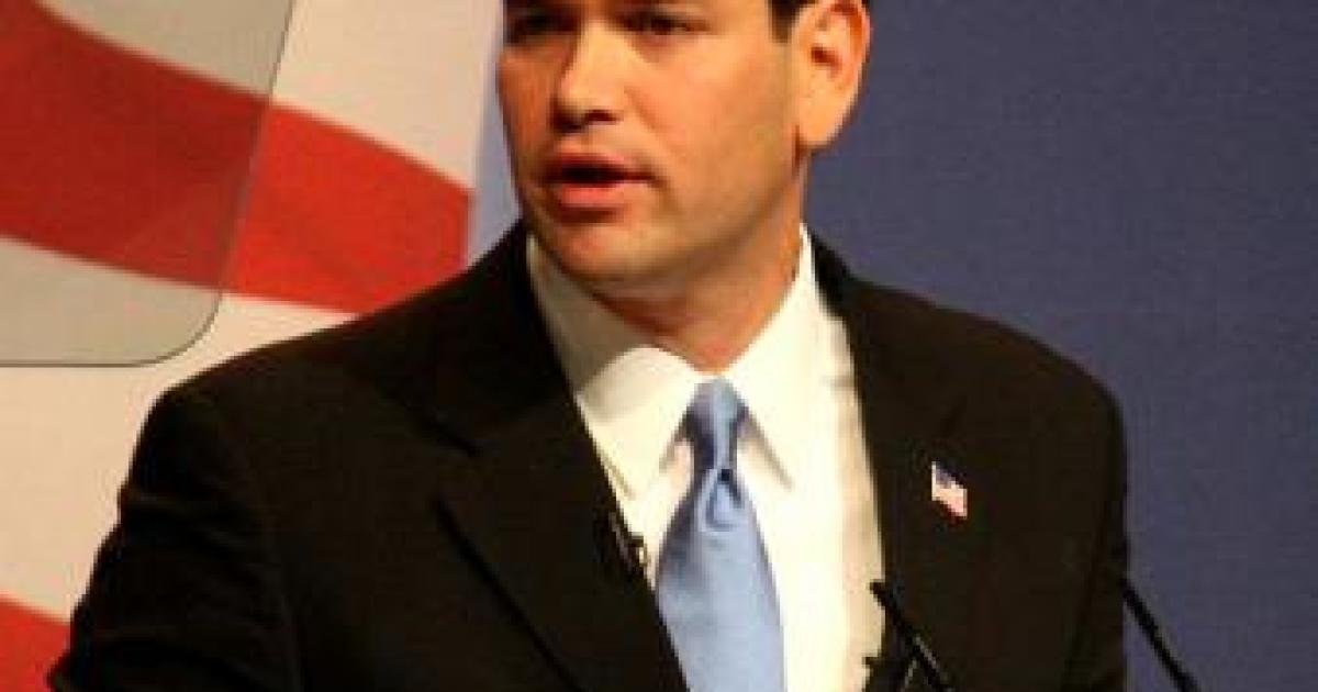 Fiscal Conservatives Barred from Supercommittee (Updated)