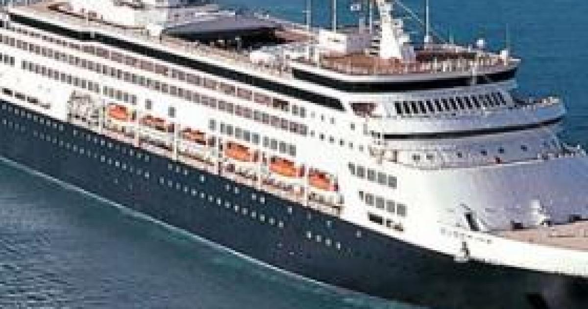 TWS Cruise Update