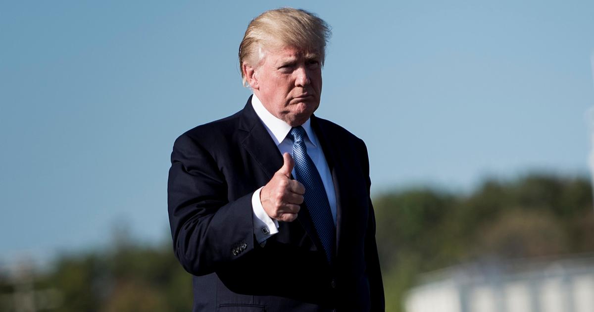 Editorial: Deregulatory Growth?