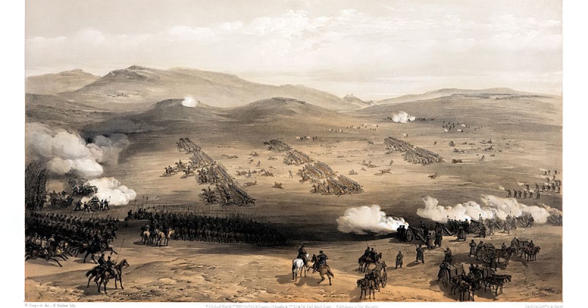 Prufrock: Elegant British Losses, Shakespeare's Politics, Orwell on Wells and Hitler, and More
