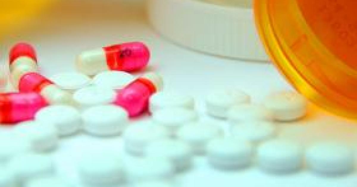 More Bad News for Health Care Reform