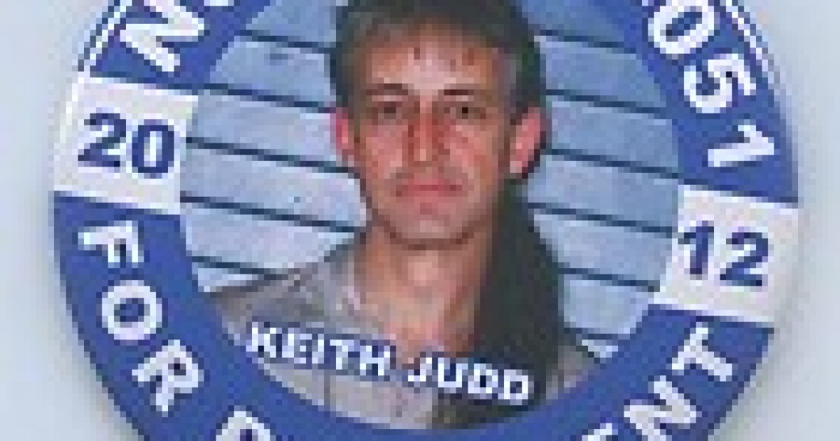 Juddmentum!