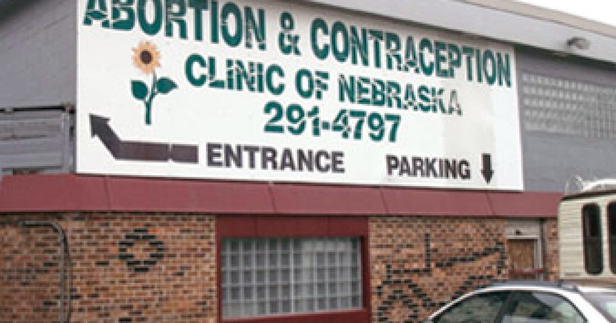 Romneycare and Abortion