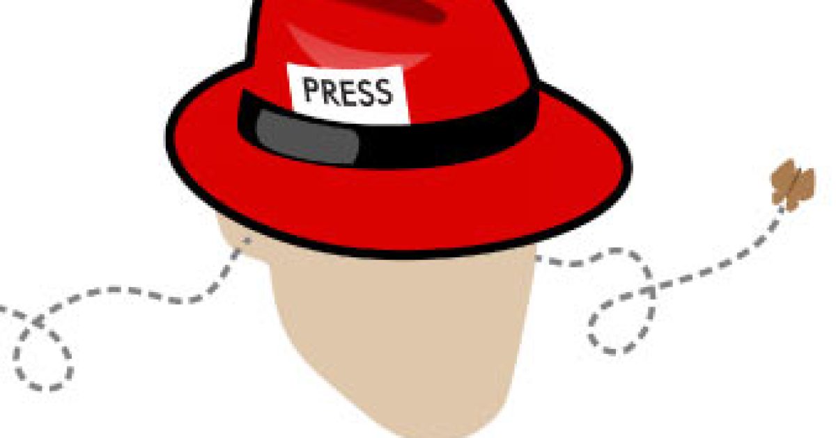 Erroneous Progressive Condescension