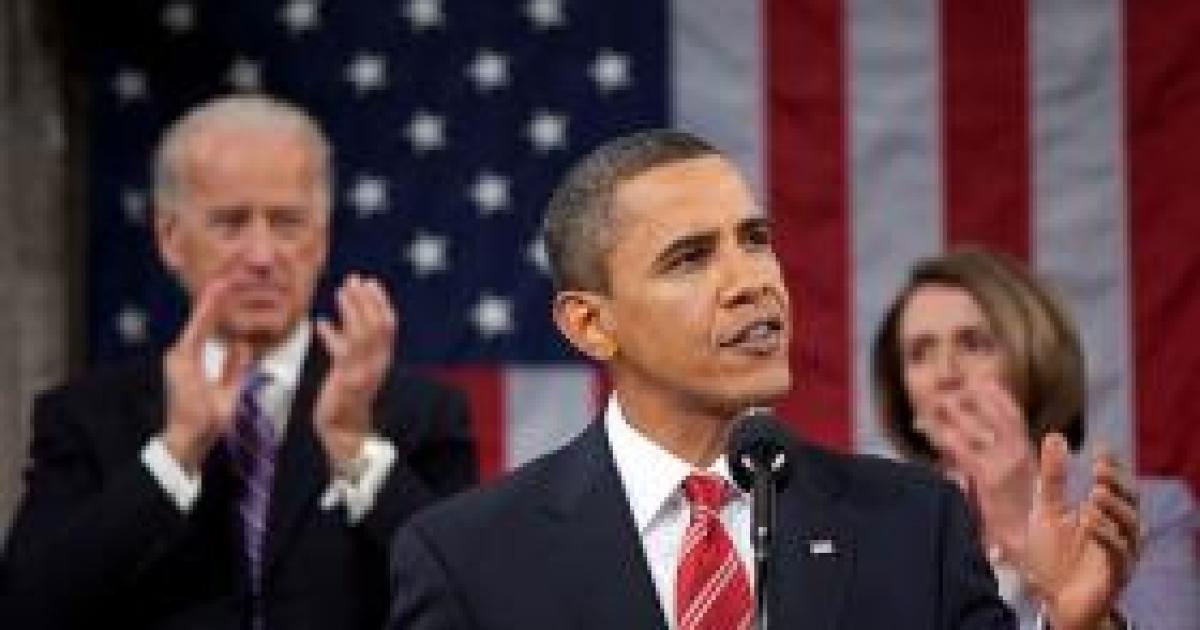Was it the Economy, or Obamacare?