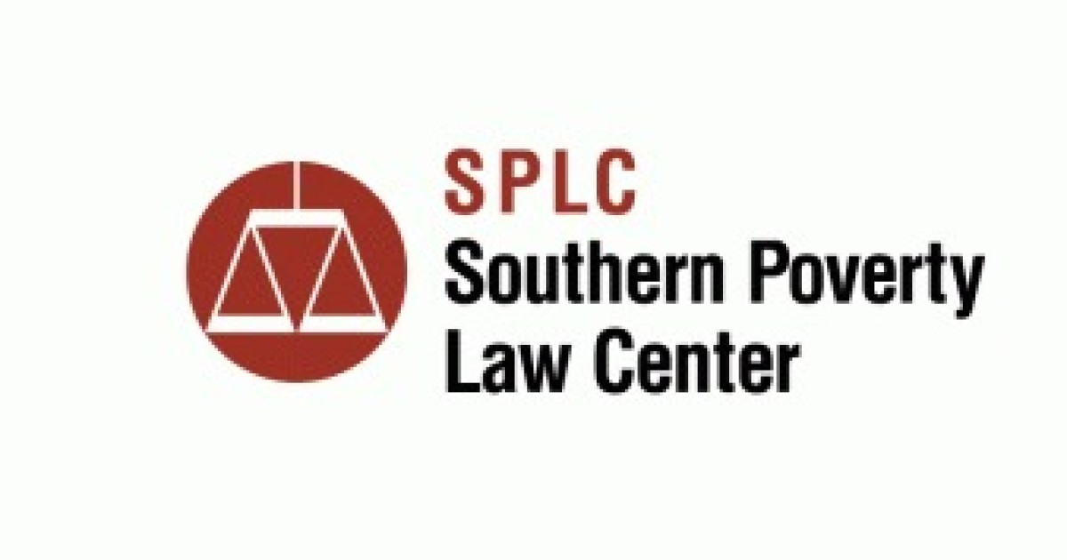 North Carolina Killer a Fan of the Southern Poverty Law Center