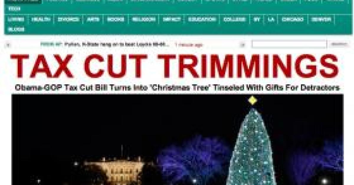 Simon Schama Applies for a Job at the Huffington Post