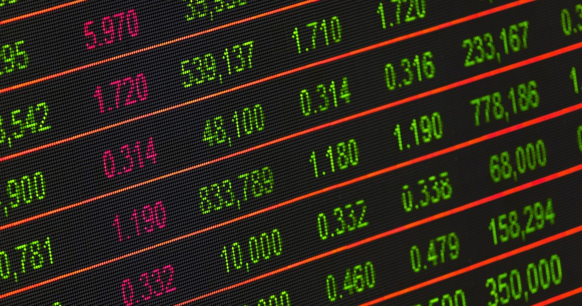 Curb the Power of Shady Proxy Advisory Firms!