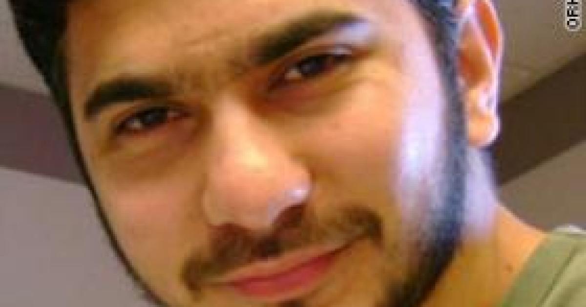 The Lesson of the Botched Times Square Bombing