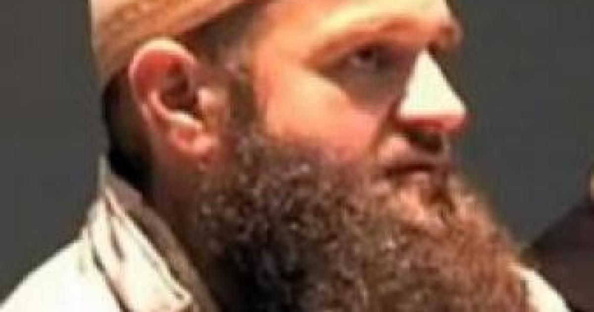 Bosnia Re-Arrests Top Wahhabi Plotter After U.S. Embassy Attacked