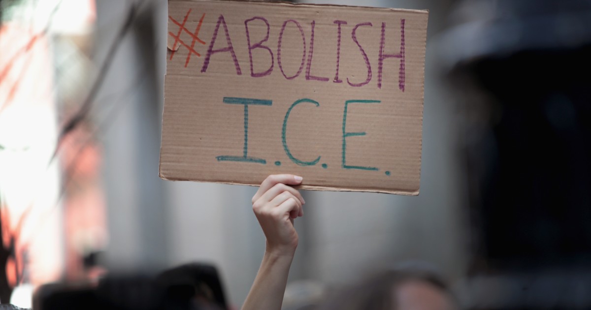 Immigration Extremism Dooms Arizona Governor Candidate