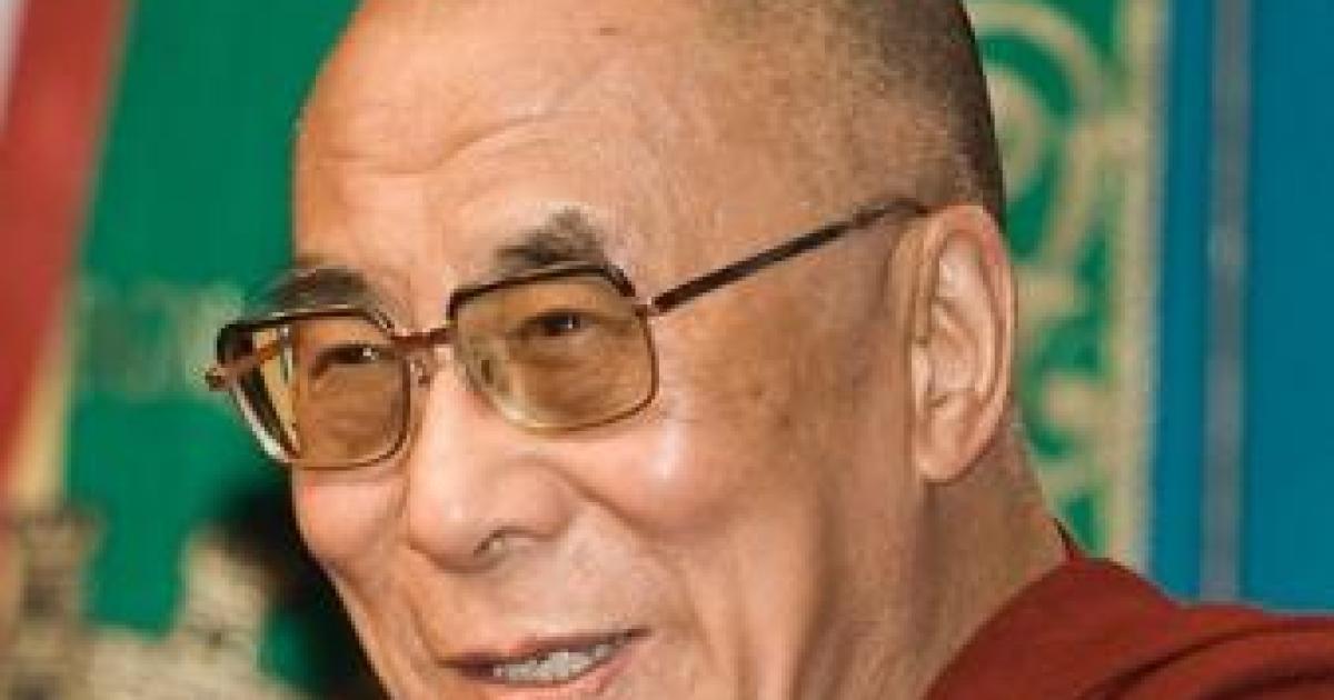 'China Is the Largest Hypocrisy in the World'