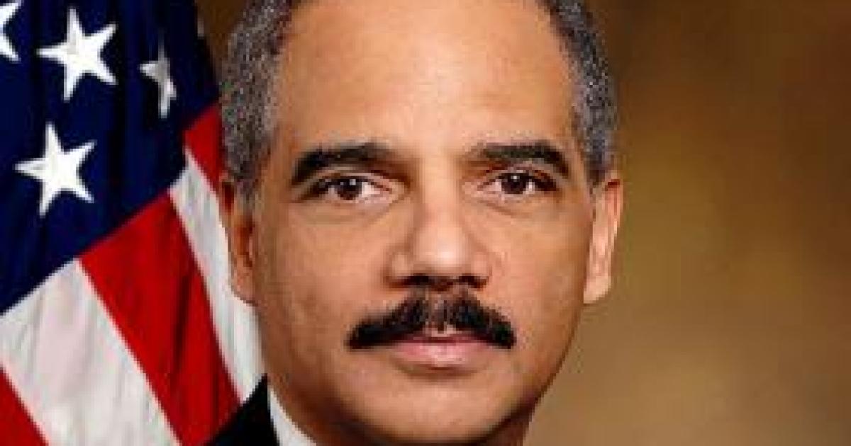 Justice Department Continues to Stonewall
