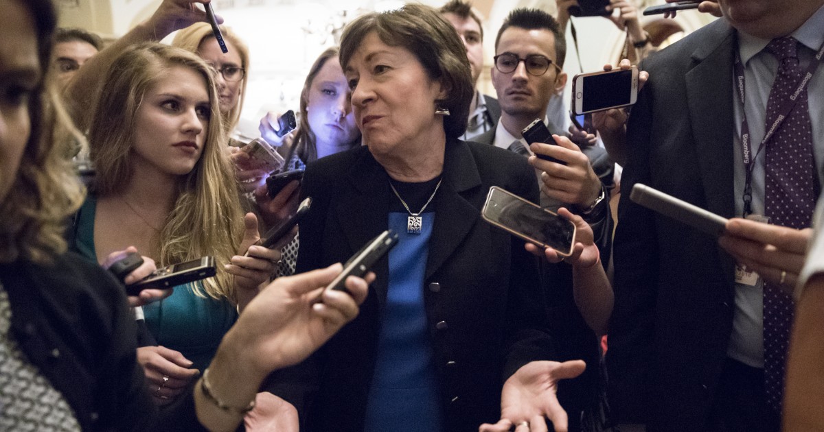 This Is How the Legislative Livermush Gets Made