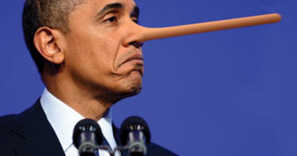 The Great Divider