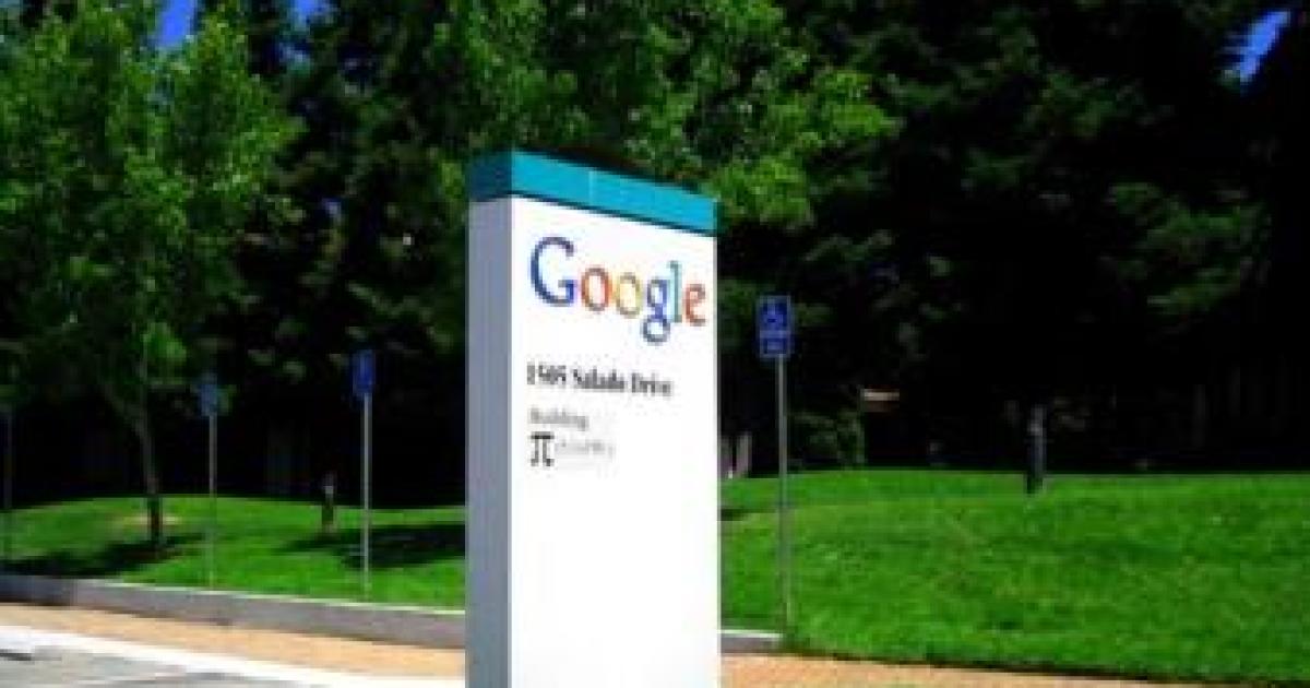 Google Launches Worldwide 'Legalise Love' Campaign