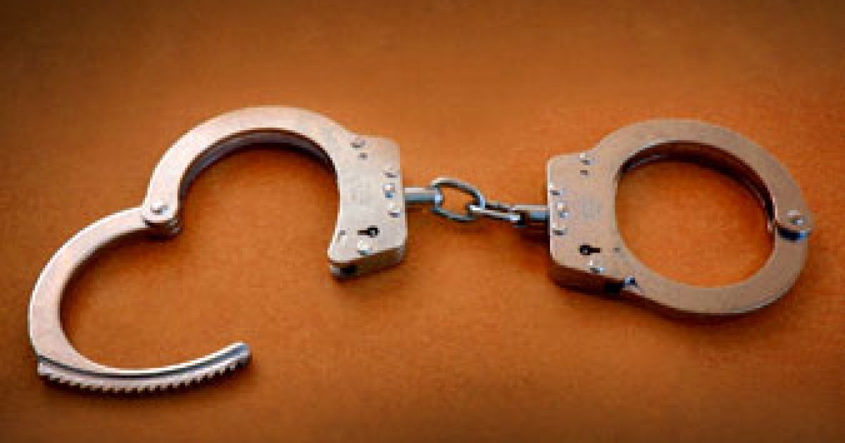 Let Our Criminals Go?