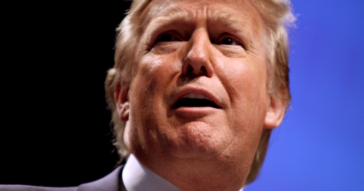 Handicapping the Clinton-Trump Debates