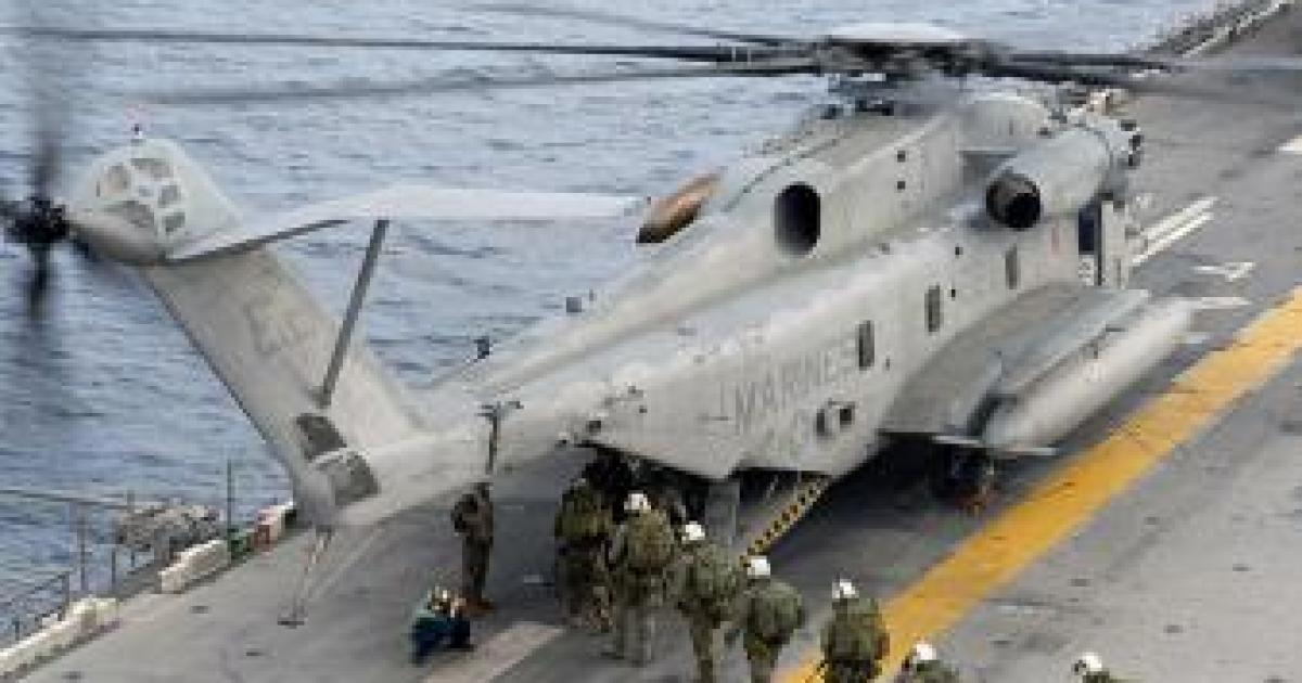 Afghanistan Is Not a Hollywood Fiasco