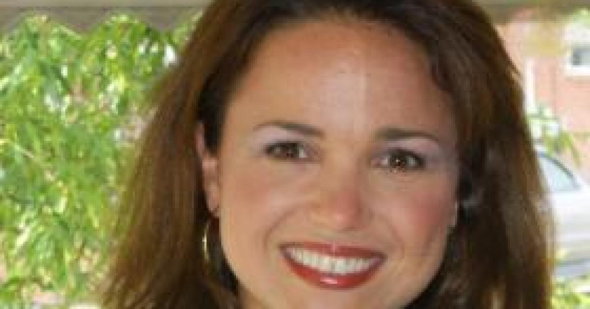Are O'Donnell Skeptics Sexists? RINOs? Both?