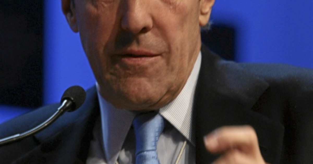 Kerry's Magic: Making the Jewish Victims Disappear