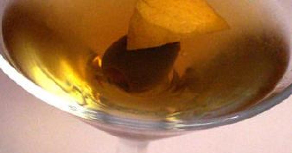 Stelzer Podcast: How to Discuss the Sequester at Cocktail Parties