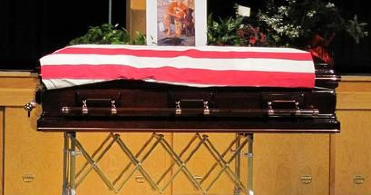 Loyalty