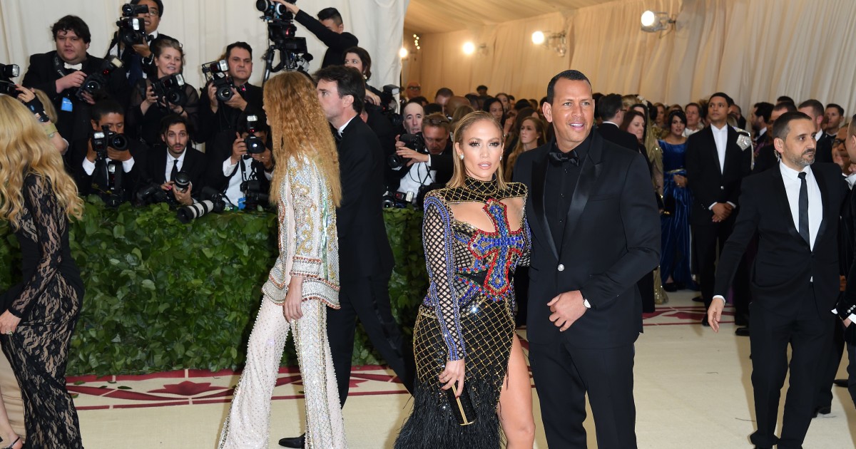 Cultural Appropriation and Formalwear