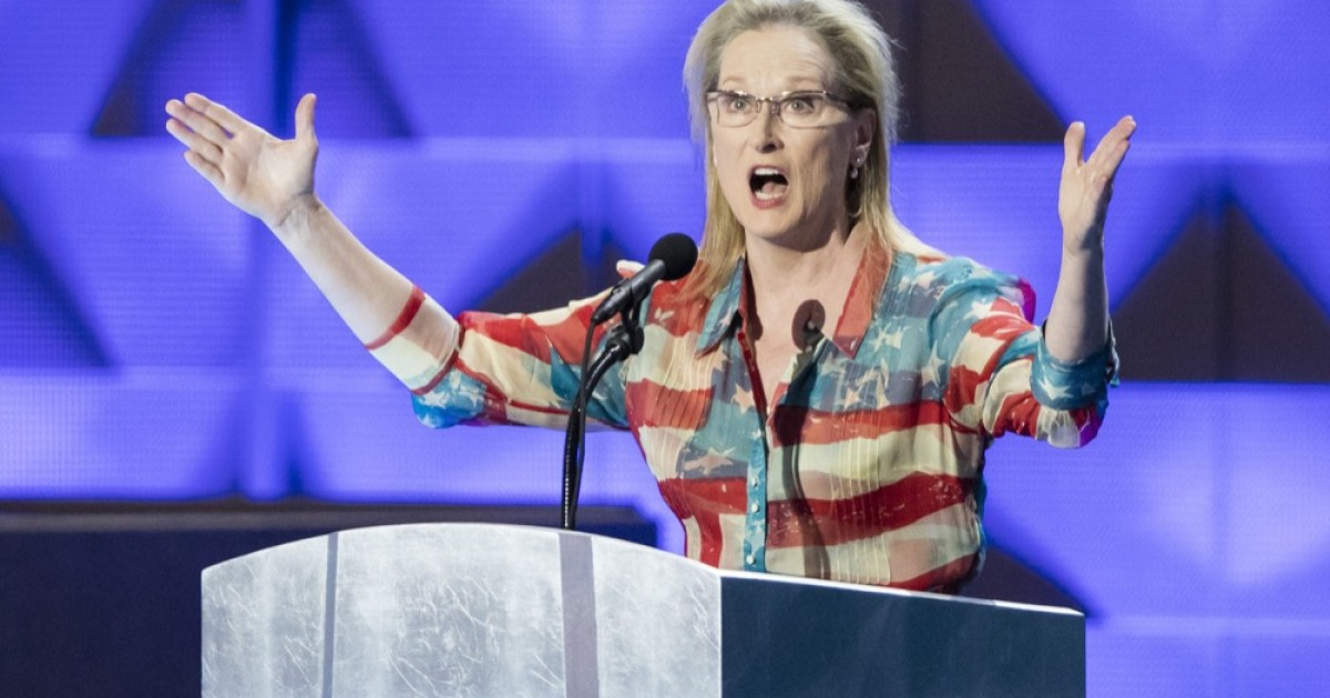 To the Founders, 'All Men' Meant All Women Too