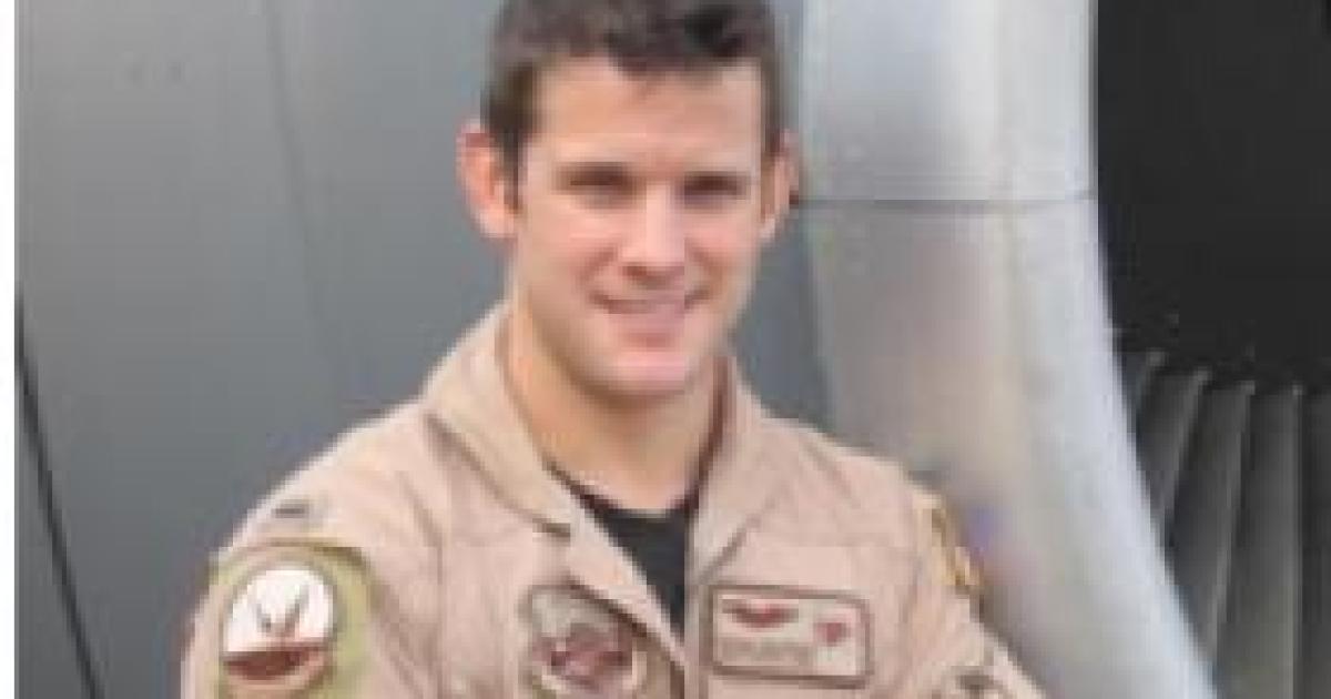 2010 Watch: Kinzinger versus Halvorson