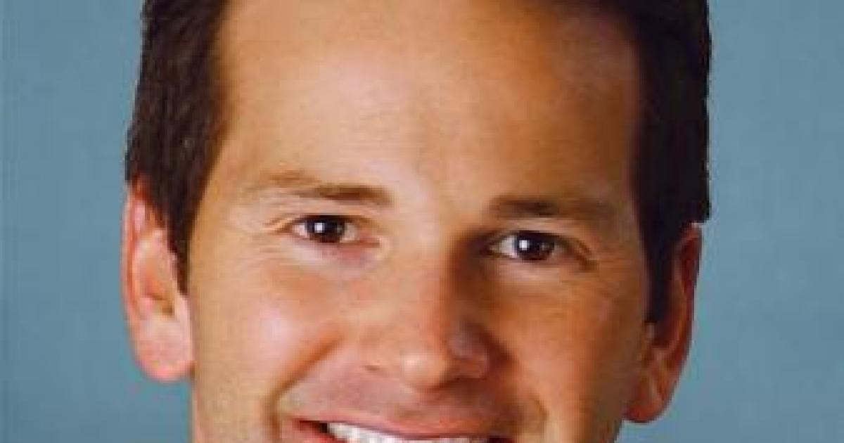 What To Make of Aaron Schock’s Resignation?