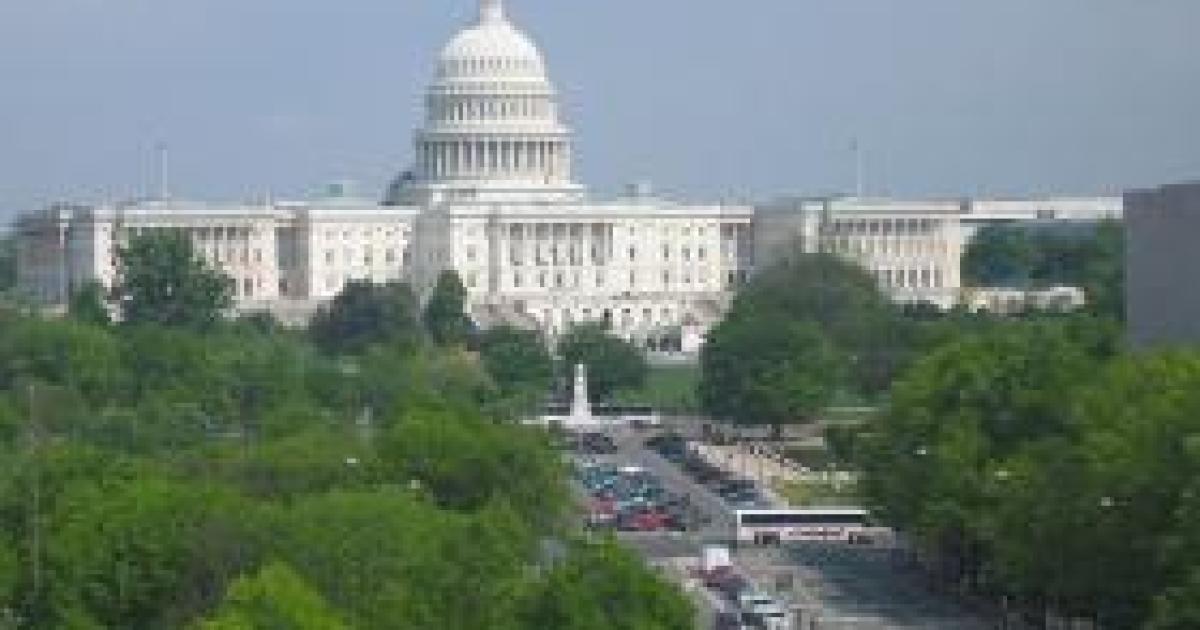 Teachers Bill Does Not Aid Teachers
