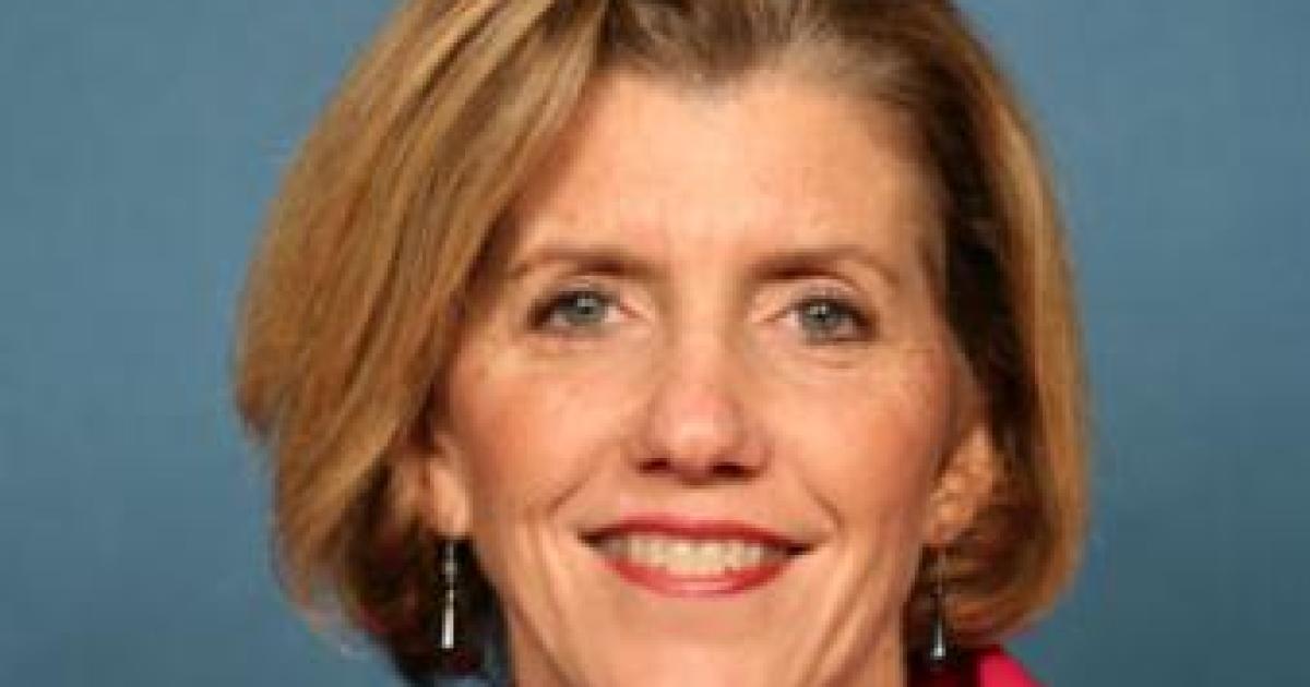 Kathy Dahlkemper: I Wouldn't Have Voted for Obamacare If I'd Known About HHS Rule