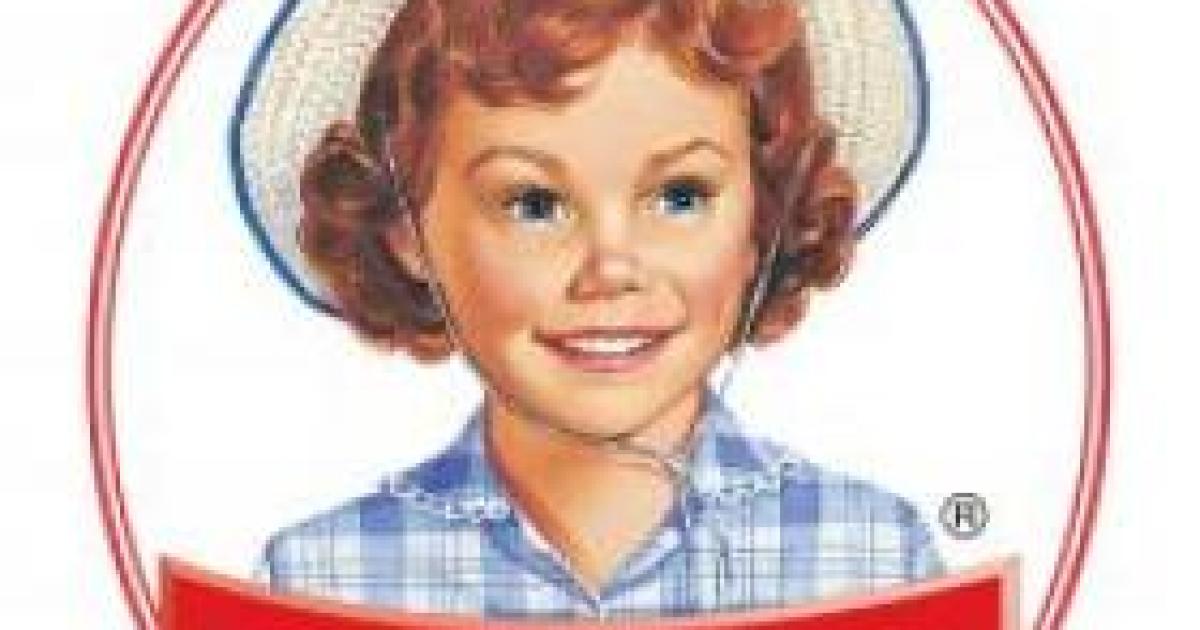 Who is Debbie?