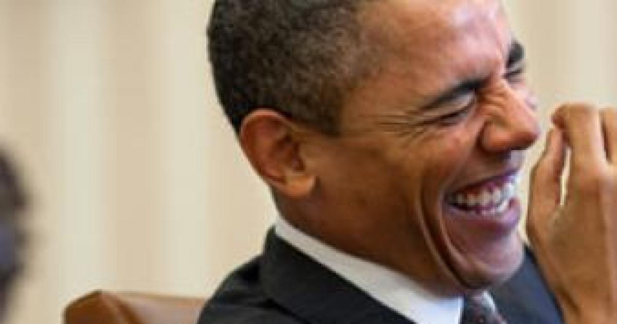 Podcast: Kristol on the State of the Presidential Race, Four Days Out