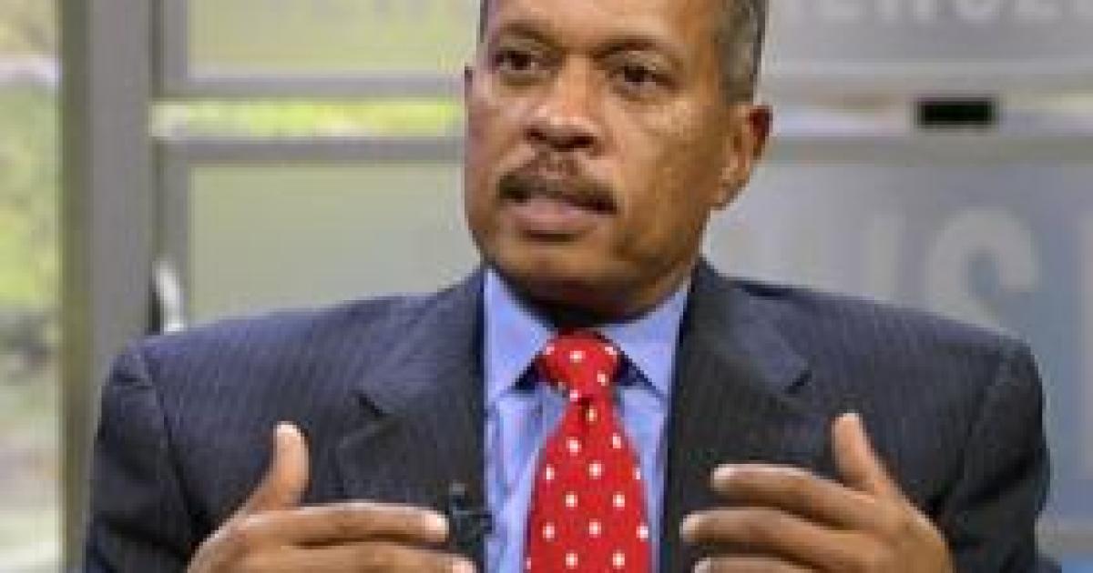 Name That Bill