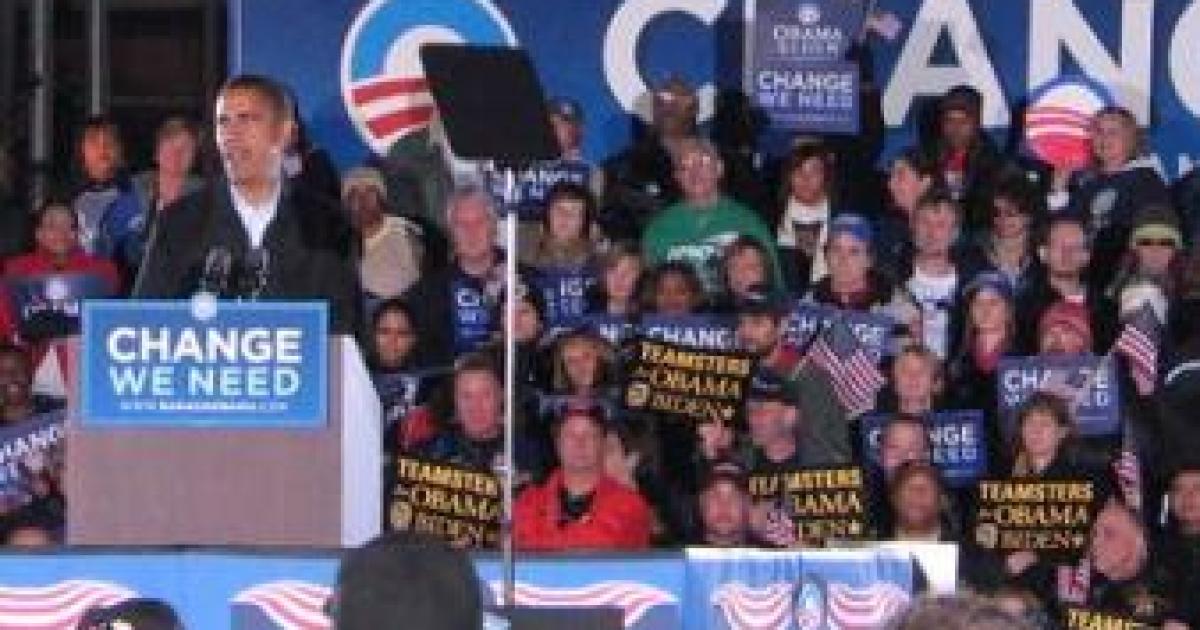 Morning Jay: Previewing the GOP's 2012 Message