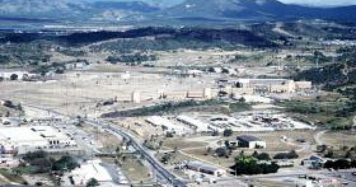Former Gitmo Detainee, Released by the Obama Administration, Returns to Taliban