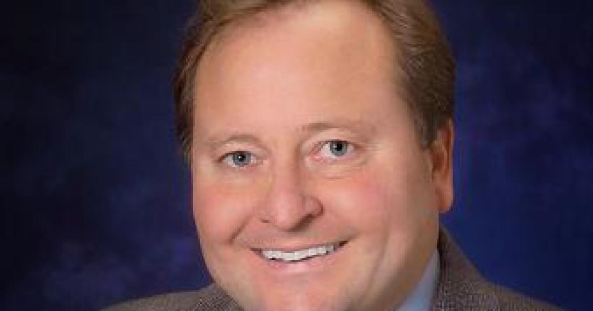 Schweitzer Not Running for Senate in Montana