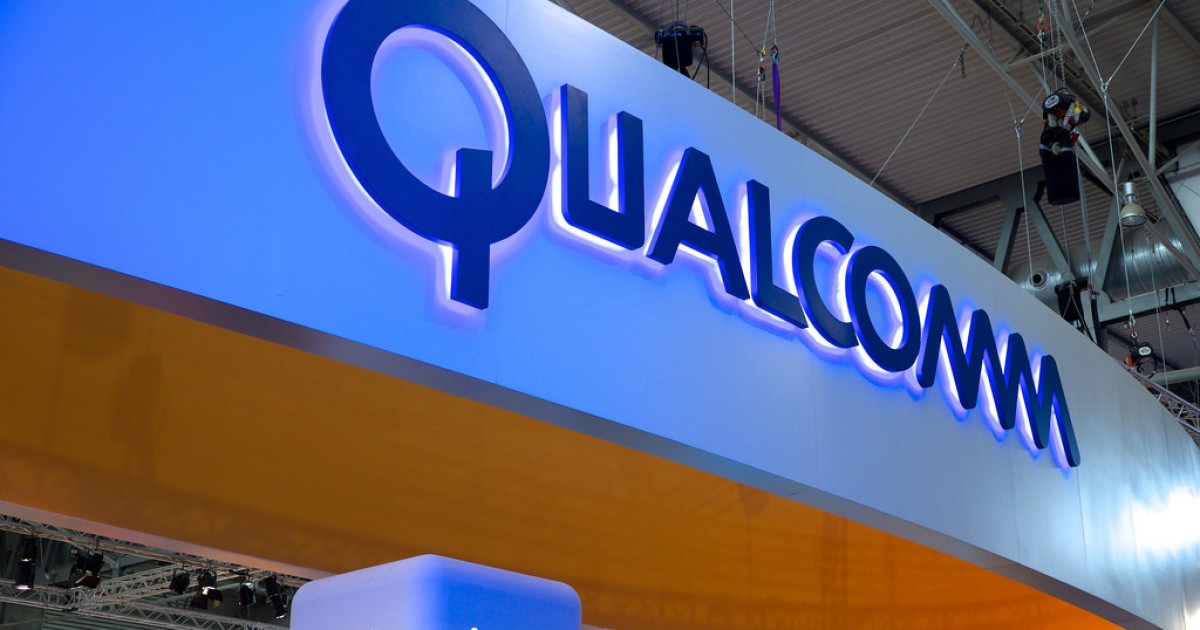 How One Company's Perfidy Makes Your Cell Phone More Expensive Than It Should Be