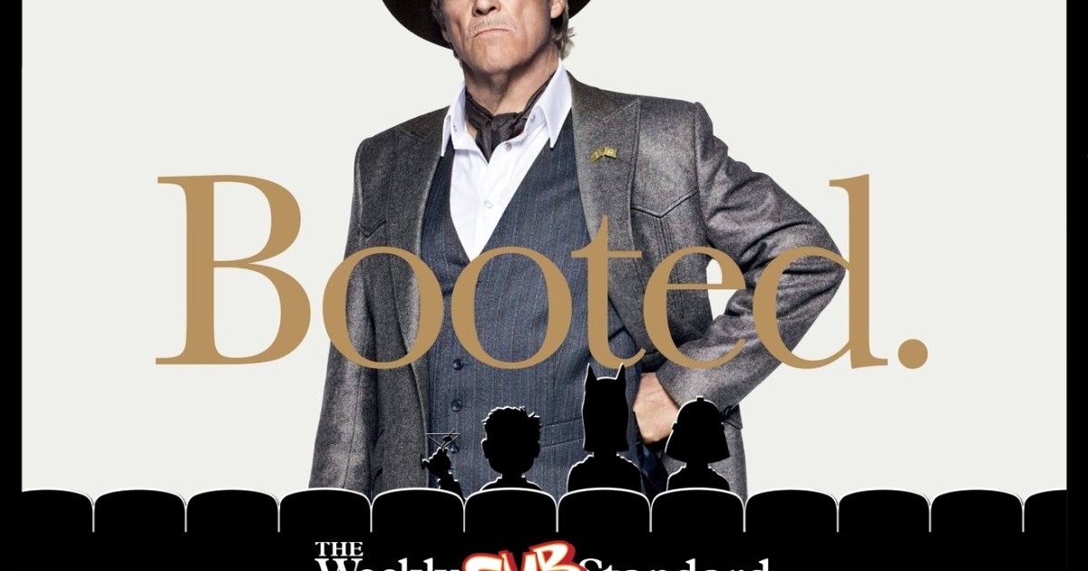The Substandard on Kingsman, Layer Cake, and Free Samples!
