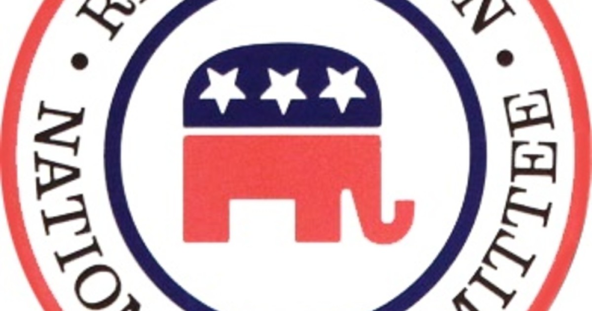 The RNC Is Becoming a Big Problem